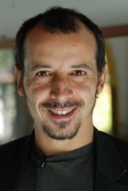 Daniele Miglio profile photo
