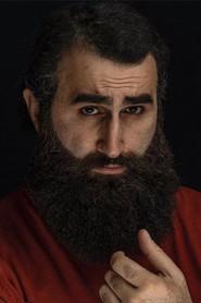 Celal Al profile photo