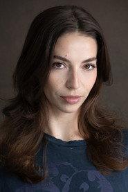 Eli-Bella Wood profile photo