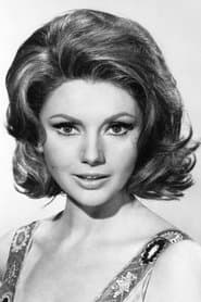 Sylva Koscina profile photo