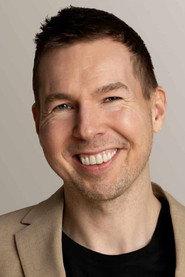 Dan Andersen profile photo