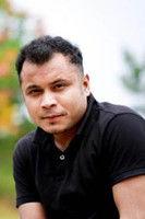 Mishu Sabbir profile photo