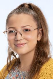 Zelia Ankrum profile photo