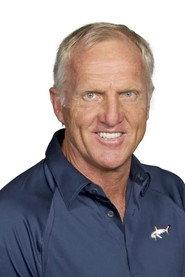 Greg Norman profile photo