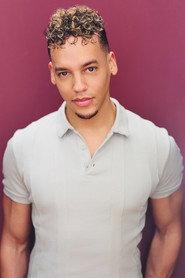 Tyler Hardwick profile photo