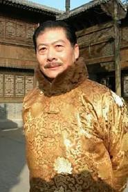 Jia Jun Gang profile photo