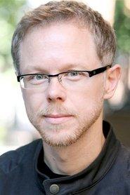 Steven Kynman profile photo
