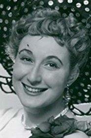 Julie Bernby profile photo