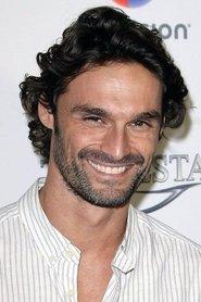 Iván Sánchez profile photo