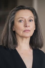 Gudrun Gabriel profile photo