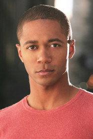 Thomas Hobson profile photo