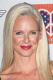 Claire Farwell profile photo