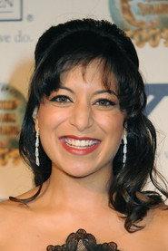 Sonal Shah profile photo