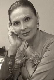 Merche Esmeralda profile photo