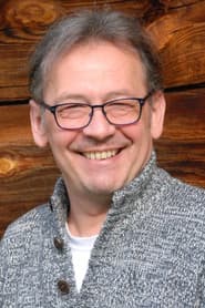 Wojciech Paszkowski profile photo