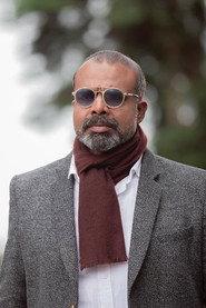 Chemban Vinod Jose profile photo