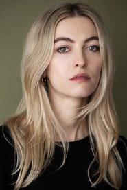 Alexandrea Meyer profile photo