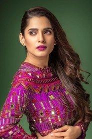 Priya Bapat profile photo