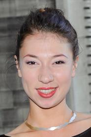 Helena Sujecka profile photo