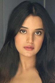 Ayushi Khurana profile photo