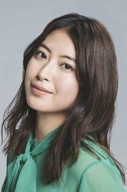 Miori Takimoto profile photo