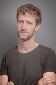 Pierre Guillois profile photo
