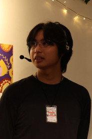 Kimi Ong profile photo