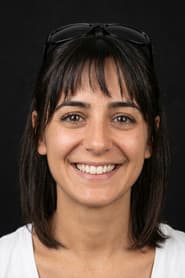 Cemre Özer profile photo