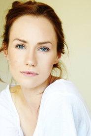 Lizzie Schebesta profile photo