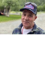 Matt Hayes profile photo