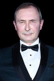 Sławomir Sobala profile photo