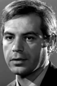 Vangelis Traiforos profile photo