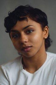 Juliette Alexandra profile photo