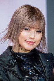 Sayaka Sasaki profile photo