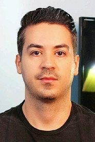 Rafael Zanesco profile photo