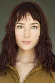 Shelby Flannery profile photo