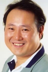 Toshiharu Sakurai profile photo