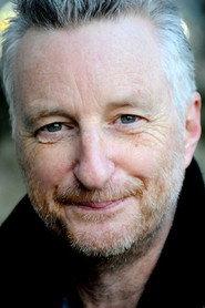 Billy Bragg profile photo