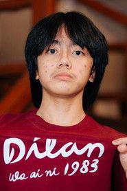 Quentin Stanislavski Kusnandar profile photo