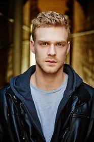 Alex Cooke profile photo