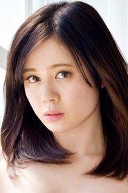 Aimi Yoshikawa profile photo