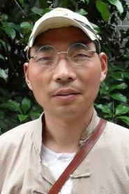 Liu Zhanling profile photo