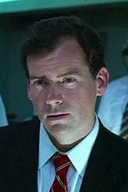 Michael Christopher Collins profile photo