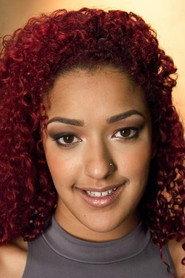 Daisy Ducati profile photo
