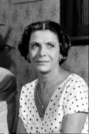 Eleni Zafeiriou profile photo