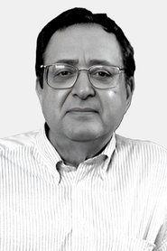 Antonio Ozores profile photo