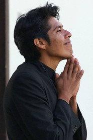 César René Pérez profile photo