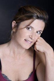 Claire Guyot profile photo