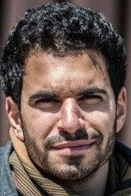 Yuval Orr profile photo