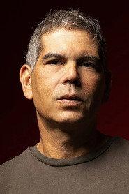 Dado Villa-Lobos profile photo
